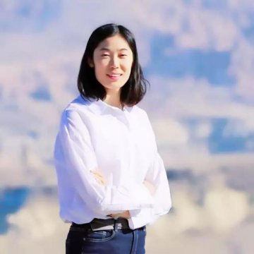 朱婷的個(gè)人資料簡介