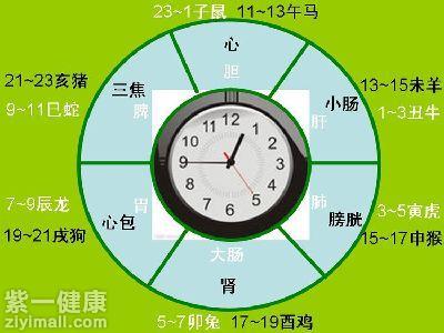 十點(diǎn)是什么時(shí)辰