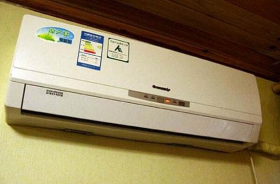 冬天空調制熱開多少度合適