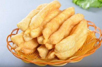 學炸油條要多少錢學費，培訓費用在1000元至2000元左右