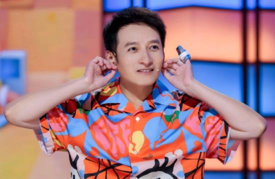 李維嘉出什么事了，曾代言爆雷被推上了風口浪尖