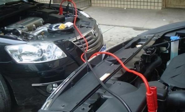 電動車電瓶虧電怎么恢復(fù)電量