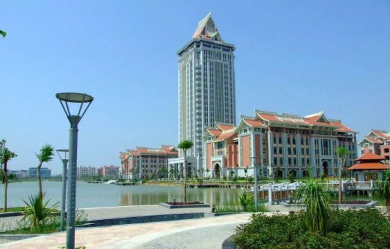 集美大學(xué)是一本還是二本，我們通常說集美大學(xué)是一本大學(xué)