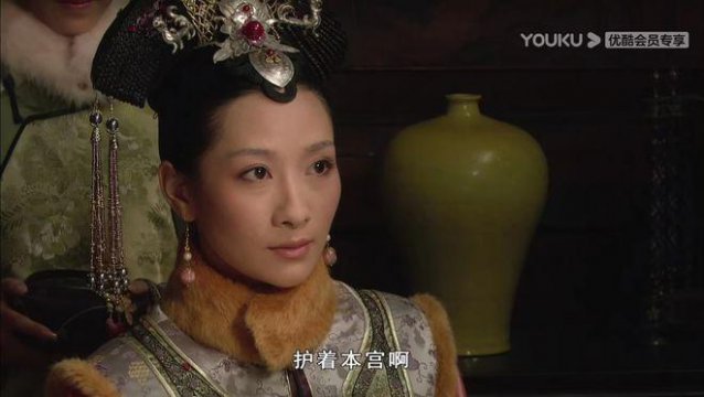 安陵容為什么吃了杏仁就死了，苦杏仁不能大量服用