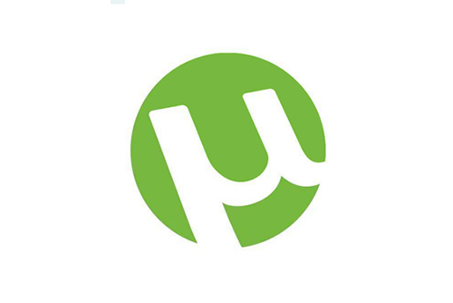 uTorrent(種子下載) v3.6.0.47168 便攜版