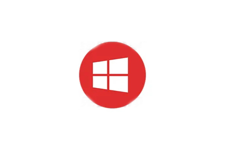 TweakPower(系統(tǒng)優(yōu)化工具) v2.0.6.0 便攜版