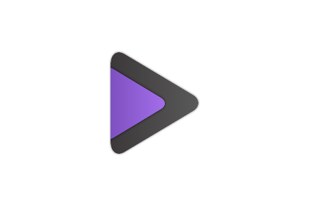 Wondershare UniConverter(萬興優轉)v14.1.11.147 綠色特別版