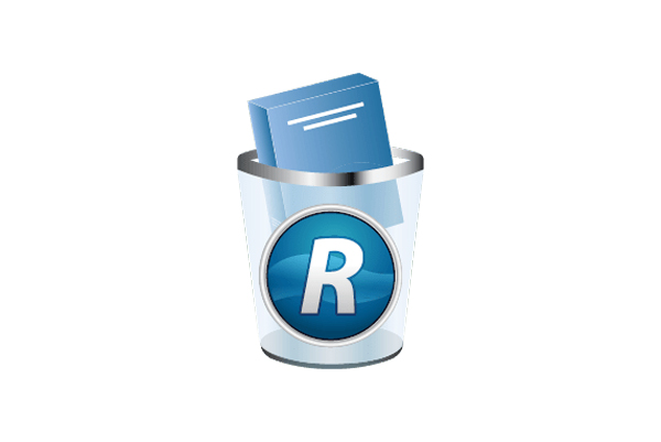 Revo Uninstaller Pro(卸載監(jiān)控) v5.2.6 便攜修改版