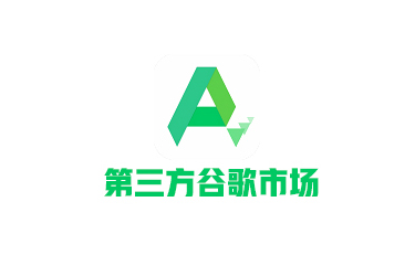 安卓 APKPure(第三方谷歌市場(chǎng)) v3.19.73 去廣告版