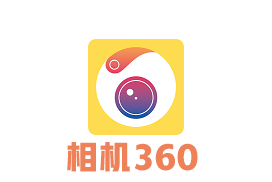 安卓 相機360 v9.9.33 VIP修改版