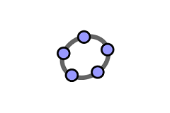 GeoGebra(數(shù)學(xué)軟件)v6.0.868 多平臺版