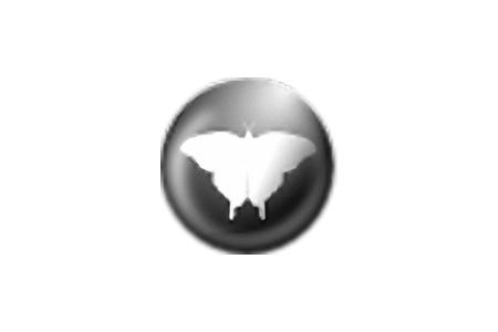 Qmmp(開源音樂播放器) v2.2.3 便攜版