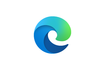 Microsoft Edge v131.0.2903.86 離線安裝包