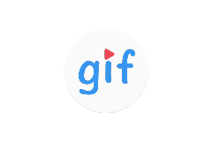 安卓 GIF助手 v3.9.7 修改版