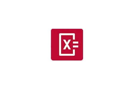 安卓 PhotoMath(拍照數(shù)學計算器) v8.39.0 專業(yè)版