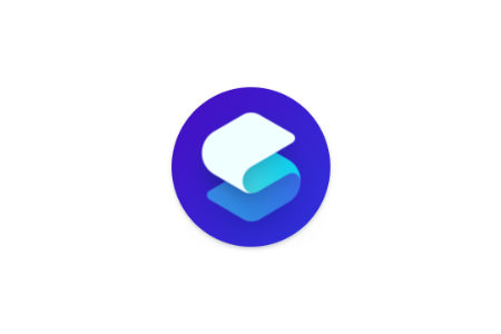 安卓 Smart Launcher v6.4.049 專業(yè)版