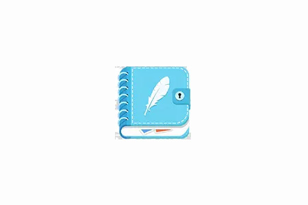 安卓 我的日記(My Diary) v1.03.68.1012 專業版