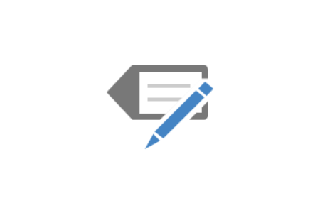 Metatogger v7.6.0.0 綠色版 – 音頻文件標簽編輯器
