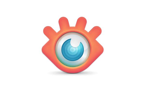XnView MP(圖片管理) 1.8.3 官方免費(fèi)版