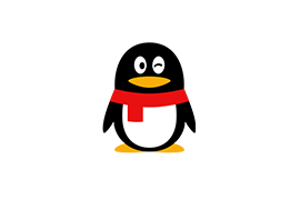 QQ v9.9.17.241224 新架構(gòu)正式版
