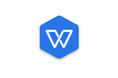 WPS Office 2023 v12.8.2.18205 專業(yè)特別版