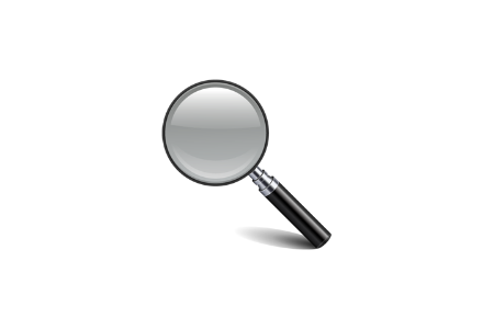 Registry Finder(注冊表管理) v2.59.0 中文綠色版