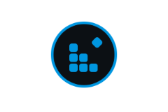 IObit SmartDefrag(智能磁盤整理) v10.1.0.419 特別版