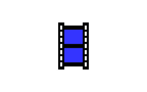 XMediaRecode(視頻轉(zhuǎn)換) v3.6.0.5 便攜版