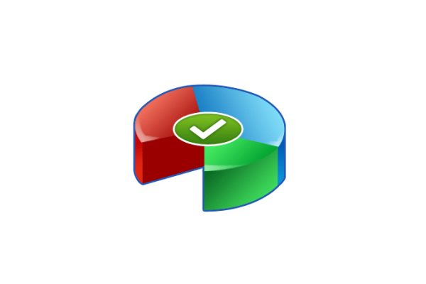 傲梅分區助手(AOMEI Partition Assistant) v10.7.0 技術員版