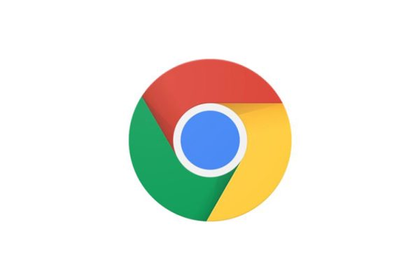 Google Chrome v132.0.6834.84 便攜增強版