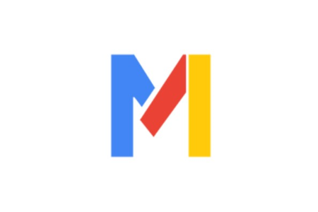 Maye v1.3.6 綠色版 – 快速啟動(dòng)工具
