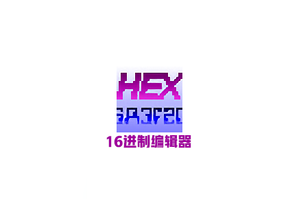WinHex(十六進制編輯器) v20.8 SR-4 專業(yè)綠色版