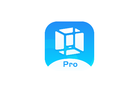 安卓 VMOS Pro(安卓虛擬機(jī)) v2.9.9 修改版/VMOS助手 v3.2.4
