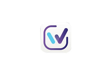 WeekToDo(計劃表) v2.2.0