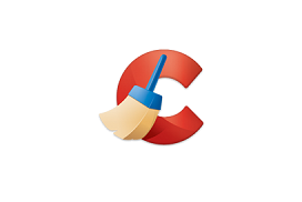 安卓 CCleaner v24.18.0 專業(yè)版修改版