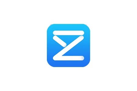 兆懿(移動應用運行平臺) v12.2 官方版