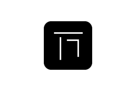 EasyDrv(IT天空萬能驅(qū)動) v8.1.2404 VIP版