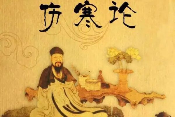 魯法庭精簡實戰(zhàn)《傷寒論》音頻課程20集