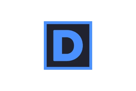 InstallDefenderUI(第三方Microsoft Defender增強工具) v1.22