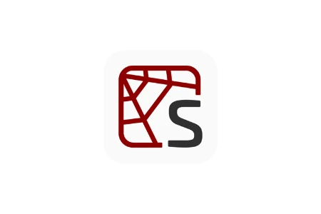 Spyder(Python開發(fā)環(huán)境) v6.0.0