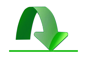 ExtremeCopy(文件復(fù)制) v2.4