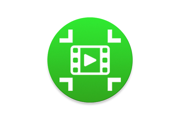 Escrcpy(手機投屏) v1.27.6 便攜版