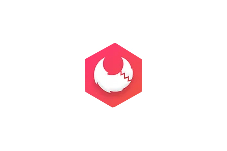 Apifox(Api調(diào)試管理工具) v2.3.22 綠色版