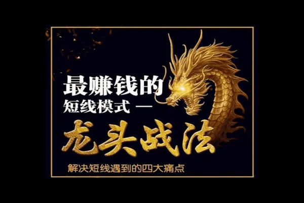 2020深南大盜剛哥戰(zhàn)龍訓(xùn)練營