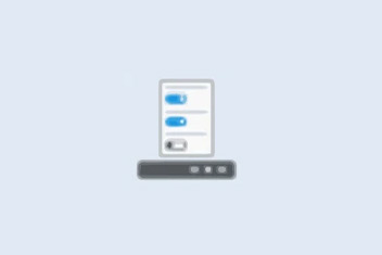 ExplorerPatcher(系統增強工具) v22621.3527.65.5