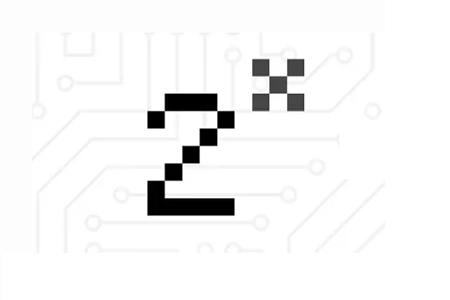 Final2x(圖像增強工具) v1.3.1 綠色版