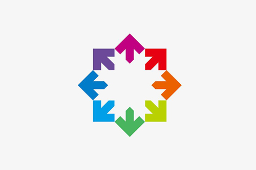 PixPin(截圖工具) v1.9.11.2