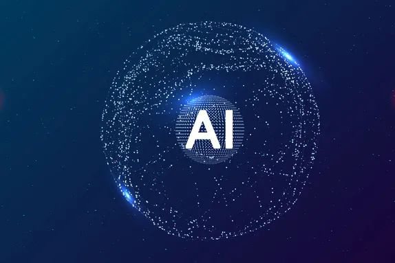 AI動畫起號課，AI起號制作流程全公開