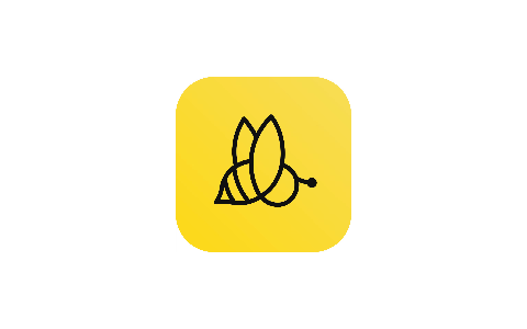 BeeCut(蜜蜂剪輯) v1.7.10.25 高級版