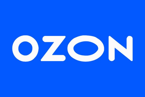 全新升級的OZON課程，超強(qiáng)的實操落地，獨創(chuàng)的選品技巧，豐富的進(jìn)階玩法